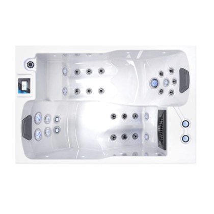 jacuzzi-crystal-pools-spa-mercury-2-atoma 1
